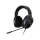 Acer Predator Galea 365 - 1260993 - zdjęcie 3